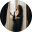 testimonialImage