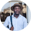 testimonialImage