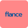 Flance Logo